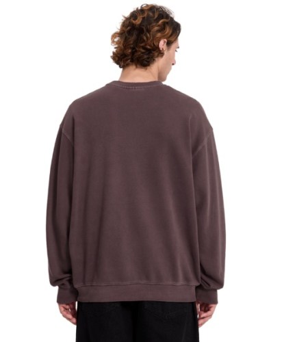 Bildschirmfoto 2026-02-12 um 15.56.55